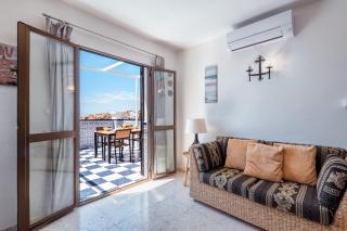 Oasis 16 - Nerja - 5