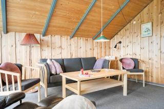 449 Hvide Sande - Tingodden 122 - Hvide Sande - 7