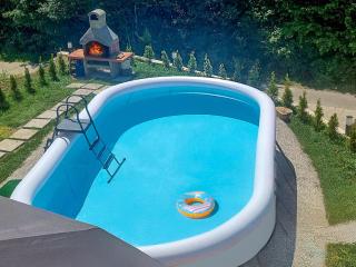 Holiday Home Cosy Home D&D by Interhome - Brod Moravice - 9