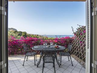 Apartment Cicladi Santorini by Interhome - 9