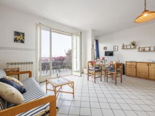 Apartment Cicladi Santorini by Interhome - 7