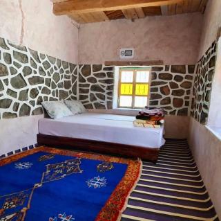 Gîte Jamal taghia - Taghia - 2