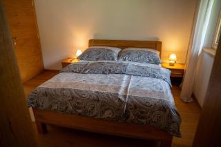 Apartment ZillerSoul - Uderns - 2