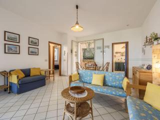 Apartment Cicladi Amorgos by Interhome - 3