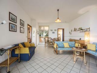 Apartment Cicladi Amorgos by Interhome - 2