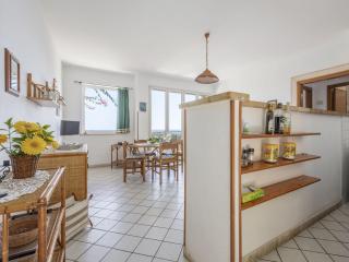 Apartment Cicladi Paros by Interhome - 1
