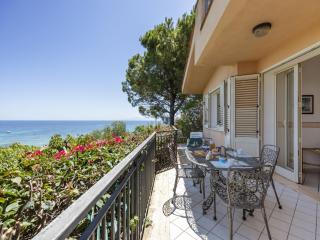 Apartment Cicladi Paros by Interhome - 9