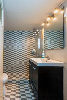 City Haven: 1-BR, Central Athens - Athen - 8