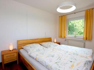 Apartment Blackforest Birdnest by Interhome - Schonach - 8