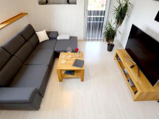 Apartment Blackforest Birdnest by Interhome - Schonach - 9