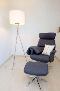 Apartment Blackforest Birdnest by Interhome - Schonach - 1
