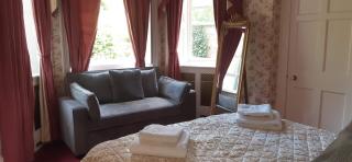 The Circus Apartment - Bath - 7