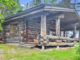 Holiday Home Kelokki by Interhome - Mikkeli - 8