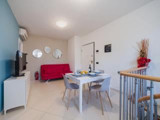 Apartment Casa Lido mare by Interhome - 8