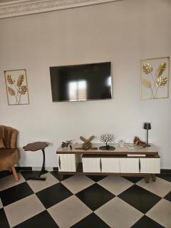 Imma - Agadir - 4