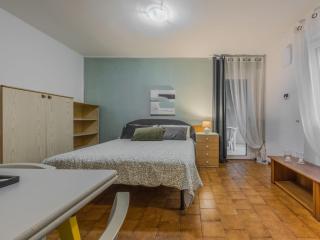 Apartment Serafini by Interhome - 1