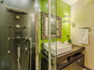 Apartment Serafini by Interhome - 1