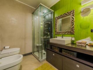 Apartment Serafini by Interhome - 6