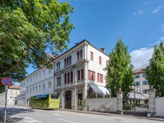 Apartment Serafini by Interhome - Trient - 0