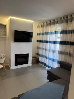 Varandas Do Golf Sunset View - 5