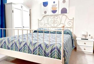 Country house felicella - Campagna - 7