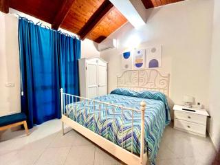 Country house felicella - Campagna - 6