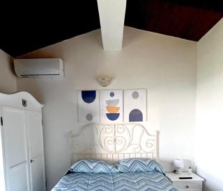 Country house felicella - Campagna - 4