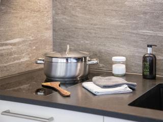 Apartment La Siala Apt-64 by Interhome - Falera - 5