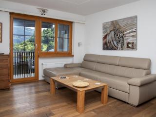 Apartment La Siala Apt-52 by Interhome - Falera - 3