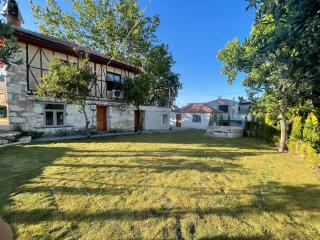La Dimora Villas - 0