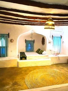 Kimulimuli Ayurveda Spa Retreat - Kiganga - 4