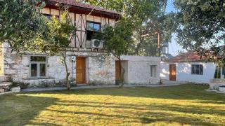 La Dimora Villas - Kaş - 7