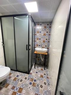 La Dimora Villas - 5