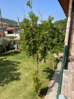 La Dimora Villas - Kaş - 4