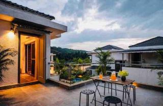 Amrao - A Lindsay Manor - 6
