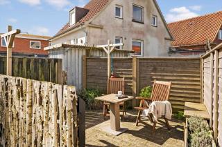 846-Hvide-Sande-Sondergade-8 - Hvide Sande - 8