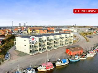 840-Hvide-Sande-Mamrelund-6-1-G - 0