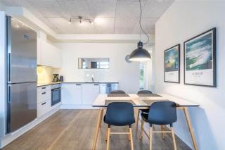 840-Hvide-Sande-Mamrelund-6-1-G - 4