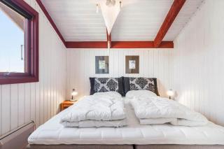 6631-Hvide-Sande-Rebekkavej-4 - 7