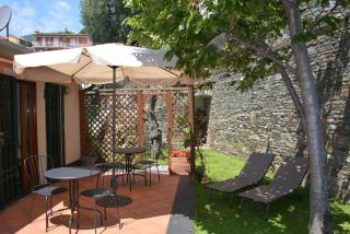Ca da Muntà bed and breakfast - Arenzano - 5