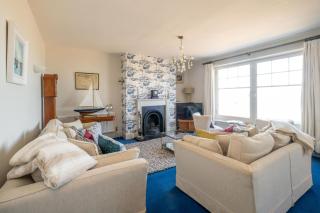 Stoney Beach - Aldeburgh Coastal Cottages - Aldeburgh - 8