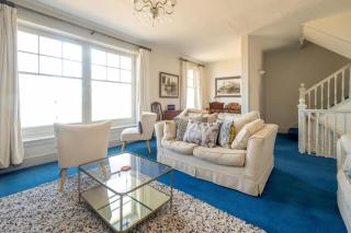 Stoney Beach - Aldeburgh Coastal Cottages - 5