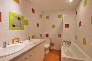 Gîte authentique 8 personnes - Vue, calme et piscine chauffée - 2