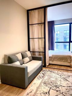 Best in the Best - 9