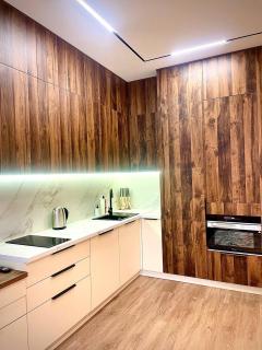 Best in the Best - 7