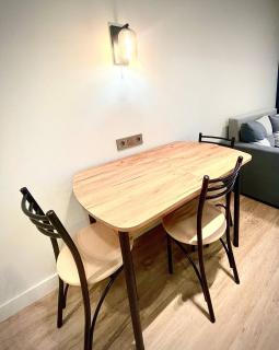 Best in the Best - 6