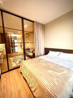 Best in the Best - 4