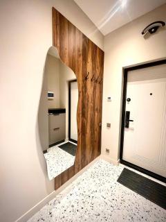 Best in the Best - 3