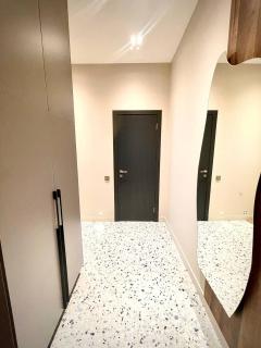 Best in the Best - 2