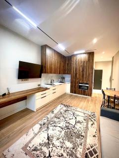 Best in the Best - 1